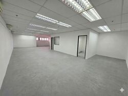 Hong Aik Industrial Building (D12), Factory #559157811